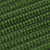 Green High Flow Cotton Washable Drop-In Panel Air Filter For 10-15 AMG SLS-Performance-BuildFastCar