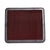 Red Cotton Washable OE Drop-In Panel Air Filter For 07-11 Holden Epica 2.4L L4-Performance-BuildFastCar