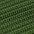 Green High Flow Performance Drop-In Panel Air Filter For 06-15 Ford S-MAX L4-Performance-BuildFastCar
