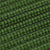 Green Cotton OE Style Drop-In Panel Air Filter For 01-05 Toyota Rav4 2.0L/2.4L-Performance-BuildFastCar