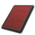 Red Washable Drop-In Panel Air Filter 04-06 Suzuki Verona 2.5L BFC-AIRFILPAN-198-RD