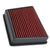 Red Washable Drop-In Panel Air Filter 18-21 Ecosport 1.0L 1.5L 2.0L BFC-AIRFILPAN-212-RD