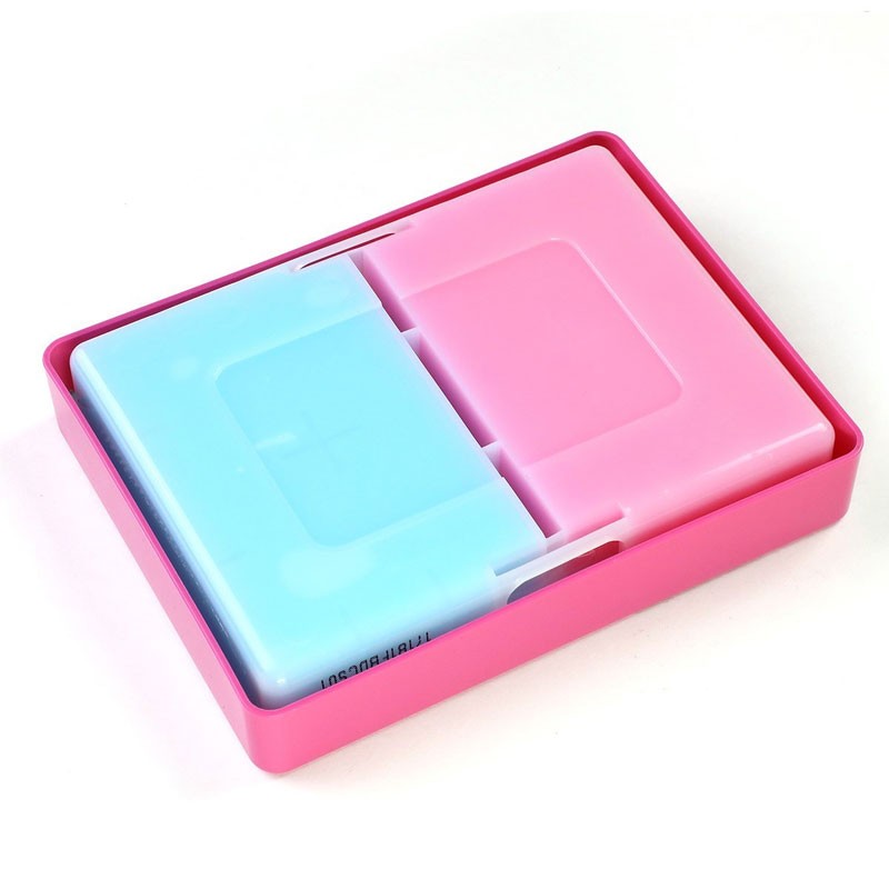 1xBox Cherry Squash Scent Gel 200g Indoor/Auto/Car Air Freshener Odor Deodorizer-Accessories-BuildFastCar