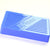 3xBox New Car Squash Scent Gel 200g Car/Truck/SUV/Pickup/Auto/Bath Air Freshener-Accessories-BuildFastCar
