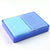 3xBox New Car Squash Scent Gel 200g Car/Truck/SUV/Pickup/Auto/Bath Air Freshener-Accessories-BuildFastCar