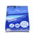 Smooth CologneMarine Scent Gel Indoor/Home/Car/Bathroom Air Freshener Deodorize-Accessories-BuildFastCar