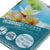 Smooth Cologne Sour Scent Gel Base Indoor/Interior/Car/Toilet Air Freshener-Accessories-BuildFastCar