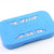 4xBox Ocean Squash Scent Gel 18g Home Car Air Freshener Smoke/Smell Eliminator-Accessories-BuildFastCar