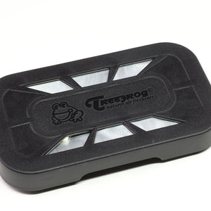 4xBox Classic Squash Scent Gel 18g Air Freshener Odor Remover Deodorizer-Accessories-BuildFastCar