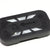 1xBox Classic Squash Scent Gel 18g Car/SUV Air Freshener Odor Remover Deodorizer-Accessories-BuildFastCar