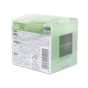 12x Viccolor Gel Based Can/Shampoo Scent Air Freshener Deodorize Automotive Car-Miscellaneous-BuildFastCar
