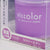 12x Viccolor Gel Based Can/Sexy Air Scent Air Freshener Automotive Car Van-Miscellaneous-BuildFastCar