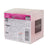 2x Viccolor Gel Based 85g Can/Peach & Kiss Scent Air Freshener Restroom-Miscellaneous-BuildFastCar