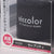 4x Viccolor Gel Based 85g Can/Celebrity Scent Air Freshener Home/Office-Miscellaneous-BuildFastCar