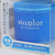 1x Viccolor Gel Based 85g Can/Elegant Shower Scent Air Freshener Restroom-Miscellaneous-BuildFastCar