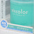 12x Viccolor Gel Based 85g Can/Clear Marine Scent Air Freshener Auto Car-Miscellaneous-BuildFastCar