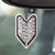 1x Tree Frog Young Leaf Paper Panda/Lemon Squash Scent Air Freshener Auto-Miscellaneous-BuildFastCar