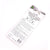 6x Tree Frog Young Leaf Paper Panda/Lemon Squash Scent Air Freshener Auto Car-Miscellaneous-BuildFastCar