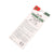 1x Tree Frog Young Leaf Paper Mexico/New Car X Scent Air Freshener Interior Car-Miscellaneous-BuildFastCar
