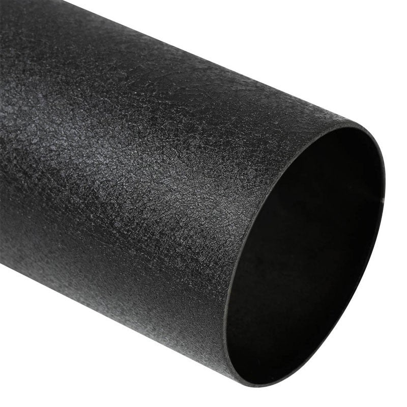 Cold Air Intake Kit Black Pipe+Filter+Heat Shield For Chrysler 05-10 300 V8-Performance-BuildFastCar