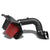 Cold Air Intake Kit Black Pipe+Heat Shield For Dodge 03-07 Ram 25/3500 L6 Diesel-Performance-BuildFastCar