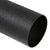 Cold Air Intake Kit Black Pipe+Filter+Heat Shield For Dodge 02-08 Ram 15/2500 V8-Performance-BuildFastCar