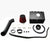 Cold Air Intake Kit Black Pipe+Filter+Heat Shield For Dodge 02-08 Ram 15/2500 V8-Performance-BuildFastCar