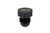 HPS AN806-12 AN Male Flare Plug AN Fitting Straight -12 AN806-12