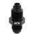 HPS AN816-06-M1815INV AN Male to O-Ring Tip Adapter Fitting AN6 to M18x1.5 HPS-AN816-06-M1815INV