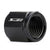 HPS AN8186 Hard Line AN Tube Nut Fitting -6 Straight HPS-AN8186