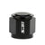 HPS AN929-16 AN Female Flare Cap Fitting [AN -16] (Aluminum, Black) HPS-AN929-16