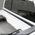 Front Cargo Truck Bed Cap Molding Rail Protector Cover For 92-98 Chevy C1500-Exterior-BuildFastCar