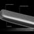 2PCS Truck Bed Cap Molding Rail Protector Cover For 07-13 Sierra 1500 8Ft Bed-Exterior-BuildFastCar