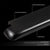2PCS Truck Bed Cap Molding Rail Protector Cover For 80-96 Ford F-150 6.5Ft Bed-Exterior-BuildFastCar