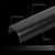 Rear Tailgate Truck Bed Cap Molding Rail Protector Cover For 88-98 Chevy GMC C/K-Exterior-BuildFastCar