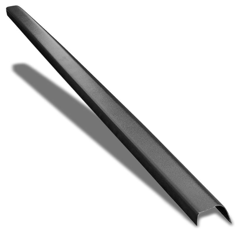 Rear OE Style Tailgate Truck Bed Cap Protector Cover For 03-09 Ram 2500/3500-Exterior-BuildFastCar