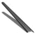 Rear Tailgate Truck Bed Cap Molding Rail Protector Cover For 13-15 Frontier-Exterior-BuildFastCar