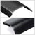 Rear Tailgate Truck Bed Cap Molding Rail Protector Cover For 13-15 Frontier-Exterior-BuildFastCar