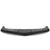 A-Shape Style Front Bumper Lip Chin Wing Race Body Kit For 14-15 Chevy Camaro-Exterior-BuildFastCar