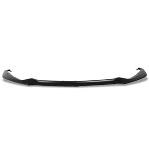 OE GT Style Front Bumper Lip Chin Wing Splitter Body Kit For 15-17 Ford Mustang-Exterior-BuildFastCar