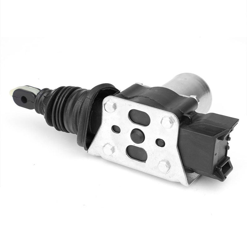 12Volt Power Factory Replace Door Lock Actuator Fits Chevy/GMC/Buick/Cadillac-Interior-BuildFastCar