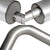 Exhaust Catback System For 10-14 F-150 SSVT Raptor 6.2L V8 Extended Cab 5.7' Bed-Performance-BuildFastCar