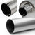 Exhaust Catback System For 10-14 F-150 SSVT Raptor 6.2L V8 Extended Cab 5.7' Bed-Performance-BuildFastCar