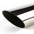 Catback Exhaust System T2 3.5" Slant Tip 04-08 F-150 Ext/Crew 4.6/5.4 BFC-CATB-FOR1500-T2