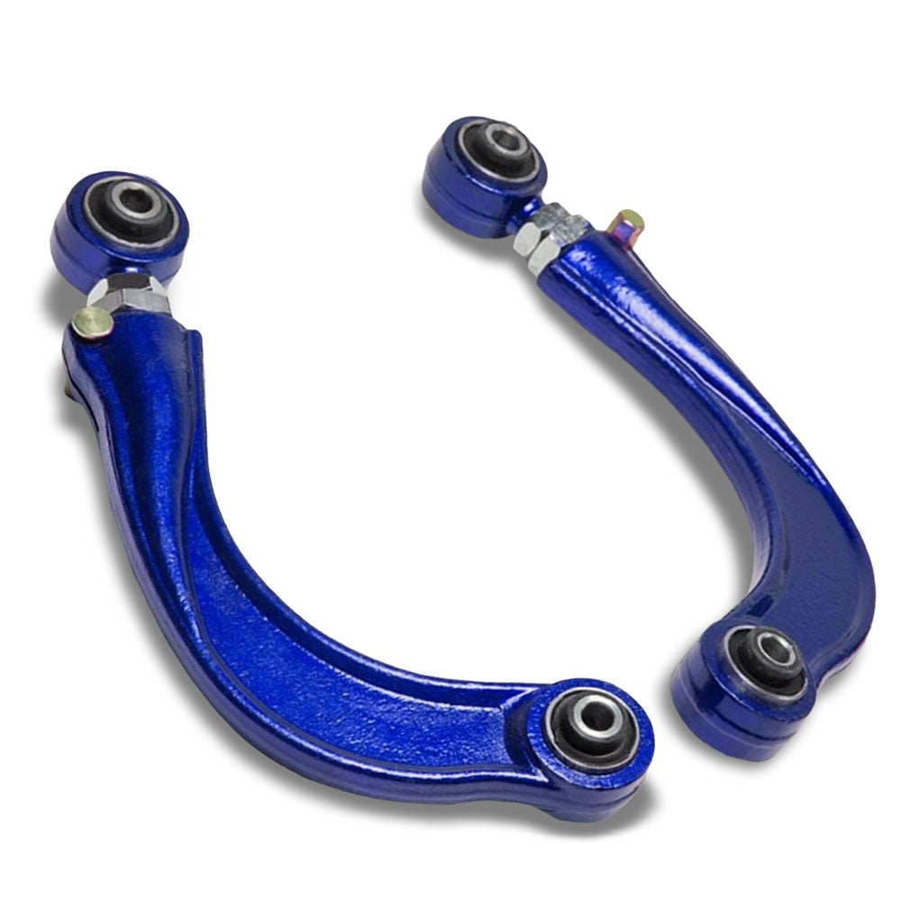 00-05 Toyota Celica T230 Blue Camber Suspension Control Arm