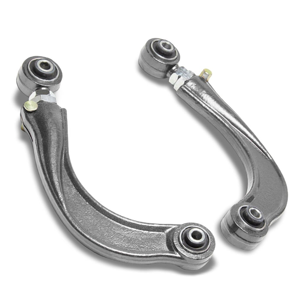 00-05 Toyota Celica (T230) Red Camber Suspension Control Arm