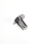 100x L/10mm 3/16" Dia Alu Brazier Head Solid Rivet Fastener Hard Trailer Repair-Hardware Fasteners-BuildFastCar-BFC-TTP-SRT-BZH-018-044-HD