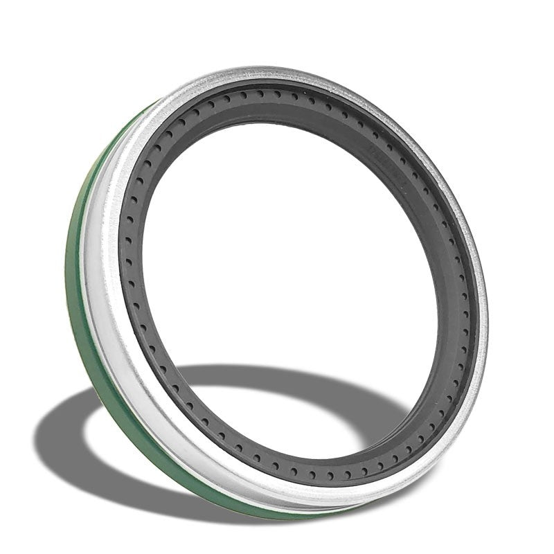 Scotseal Classic CRS46305 Wheel Bearing Seal-Truck & Trailer Parts-BuildFastCar