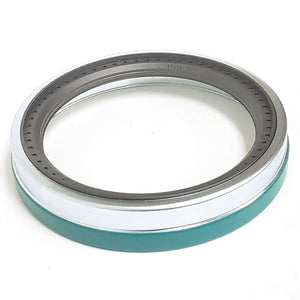 Scotseal Classic CRS46305 Wheel Bearing Seal-Truck & Trailer Parts-BuildFastCar