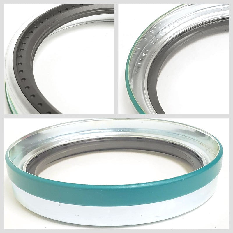Scotseal Classic CRS46305 Wheel Bearing Seal-Truck & Trailer Parts-BuildFastCar